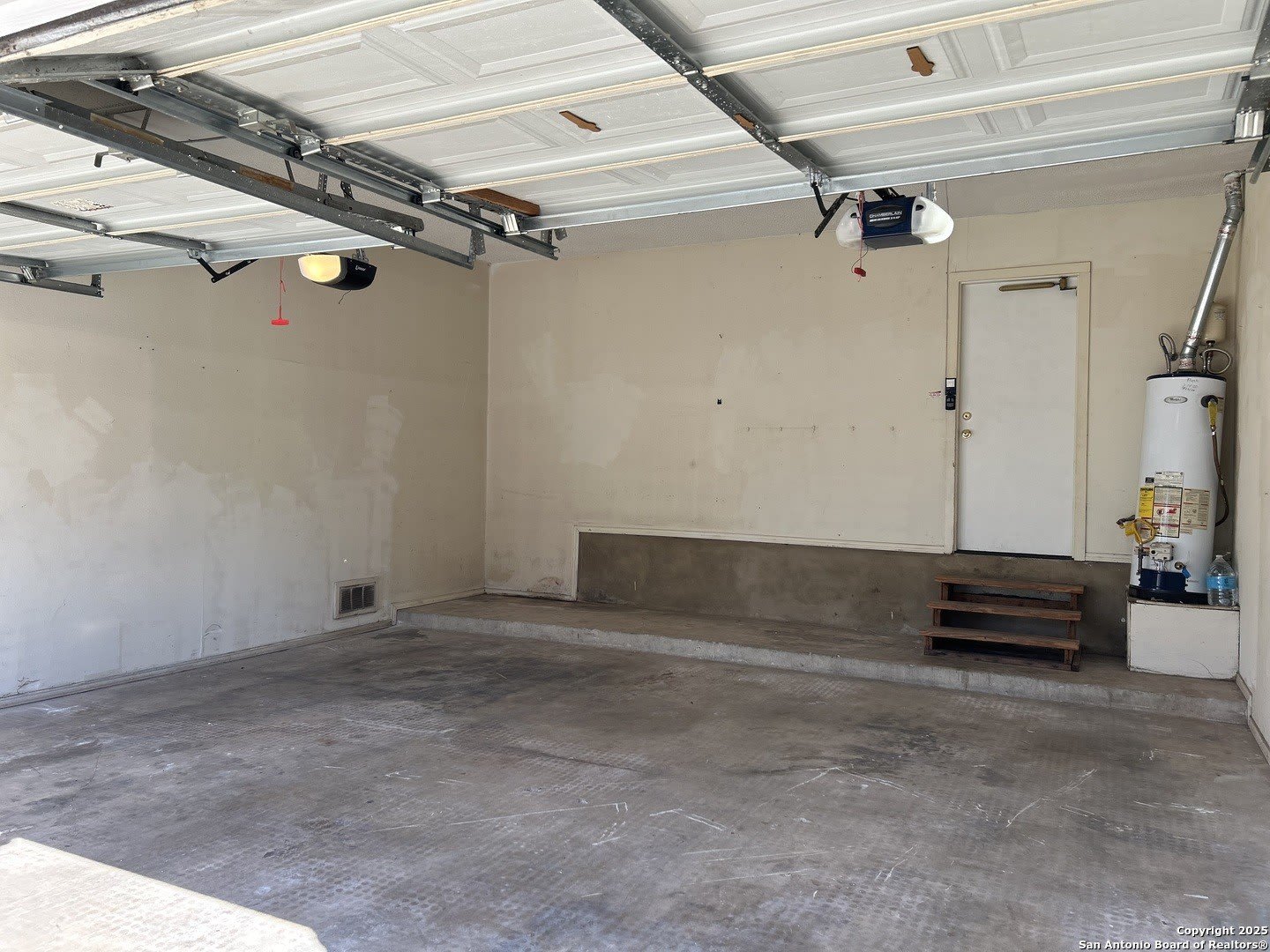 12619 Woodbrace St – photo 3