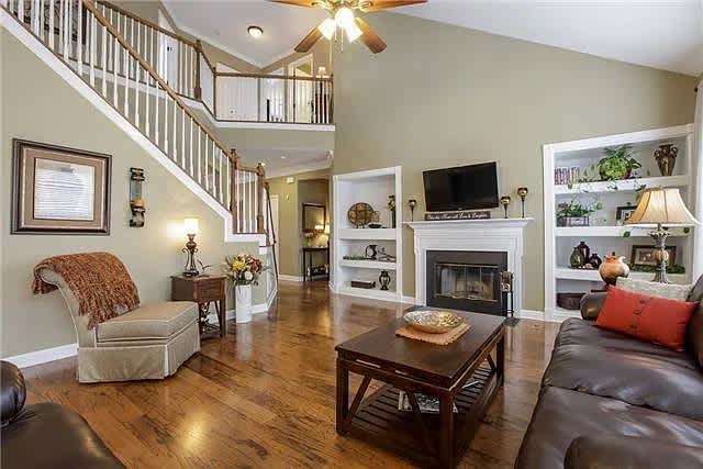 3100 Ballenger Drive – photo 3