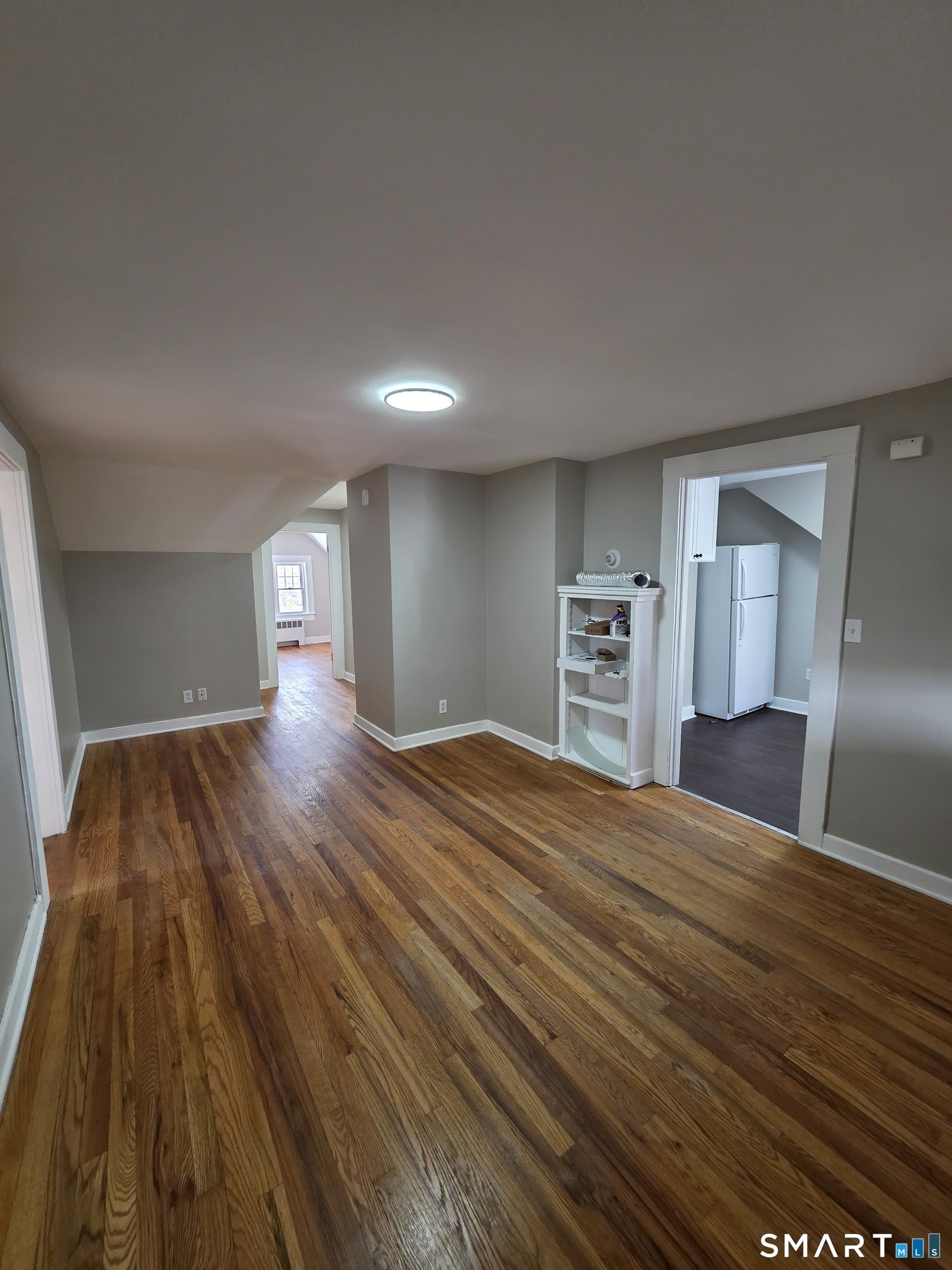 396 W Main Street – photo 4