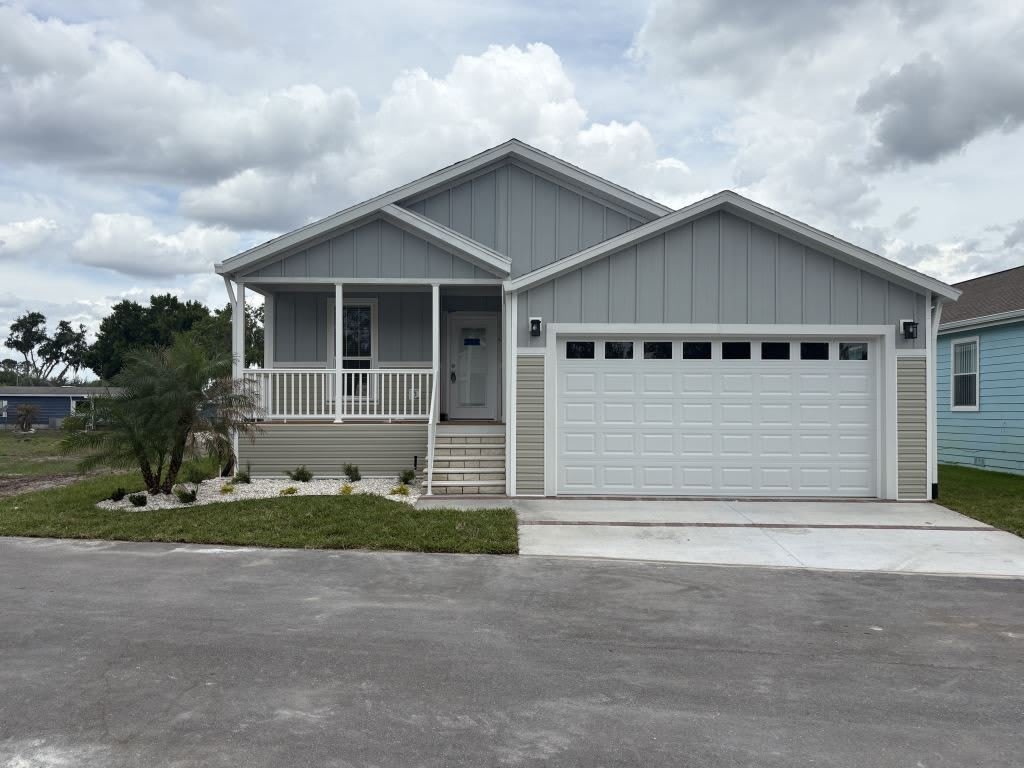 765 Arbor Estate Way – photo 2