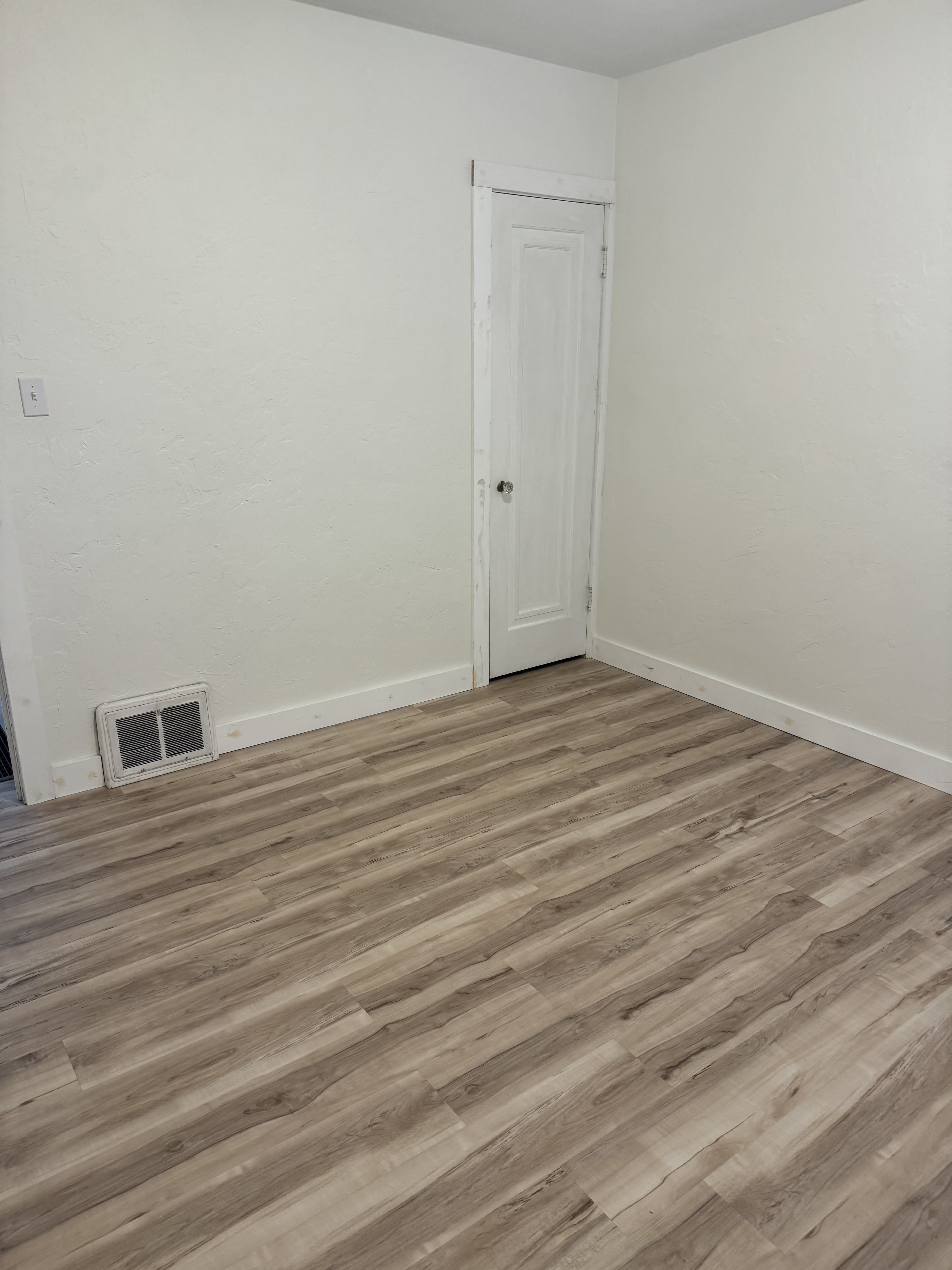 929 Cheyenne Blvd – photo 5