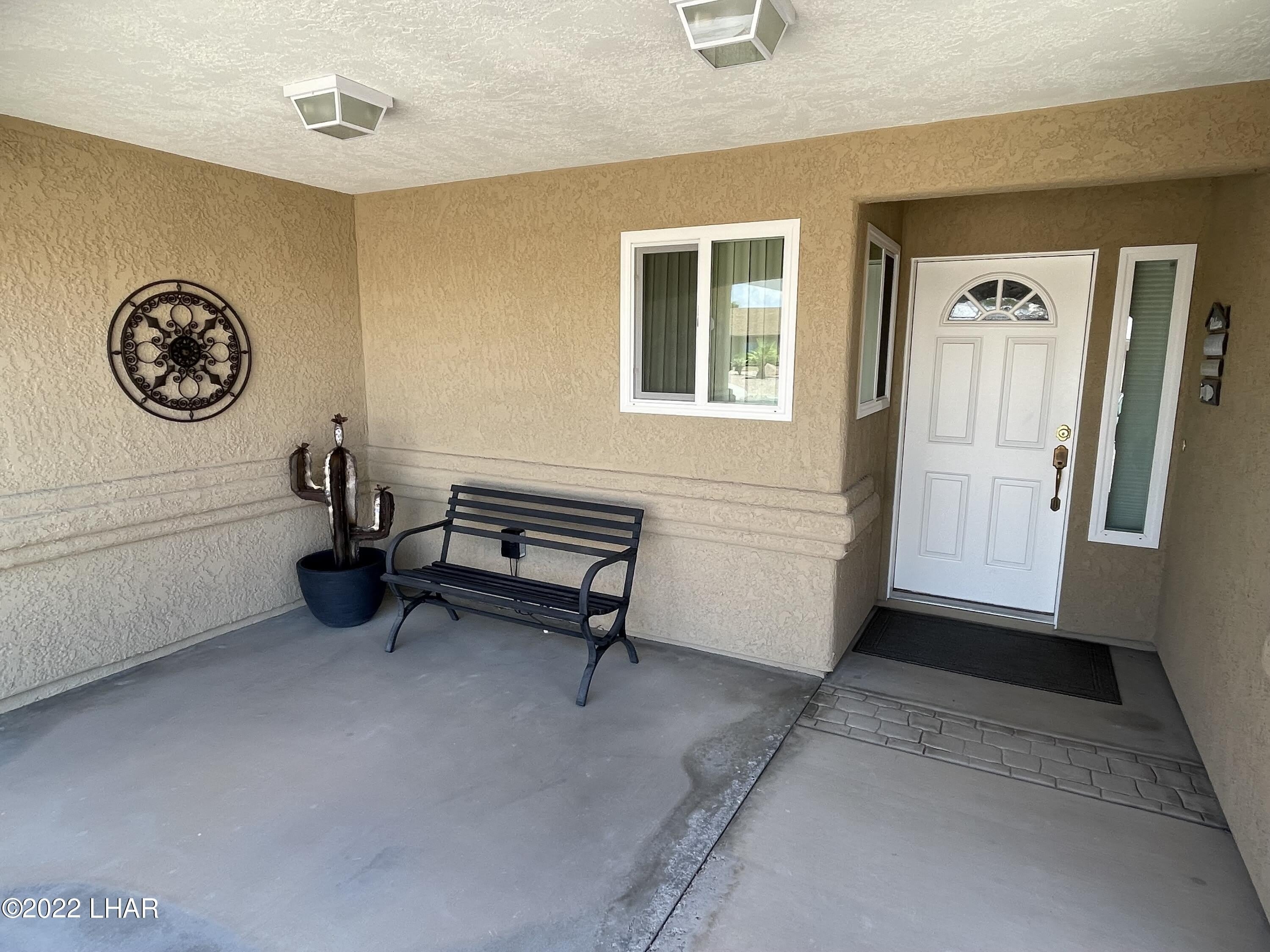 3180 Cotati Dr – photo 2