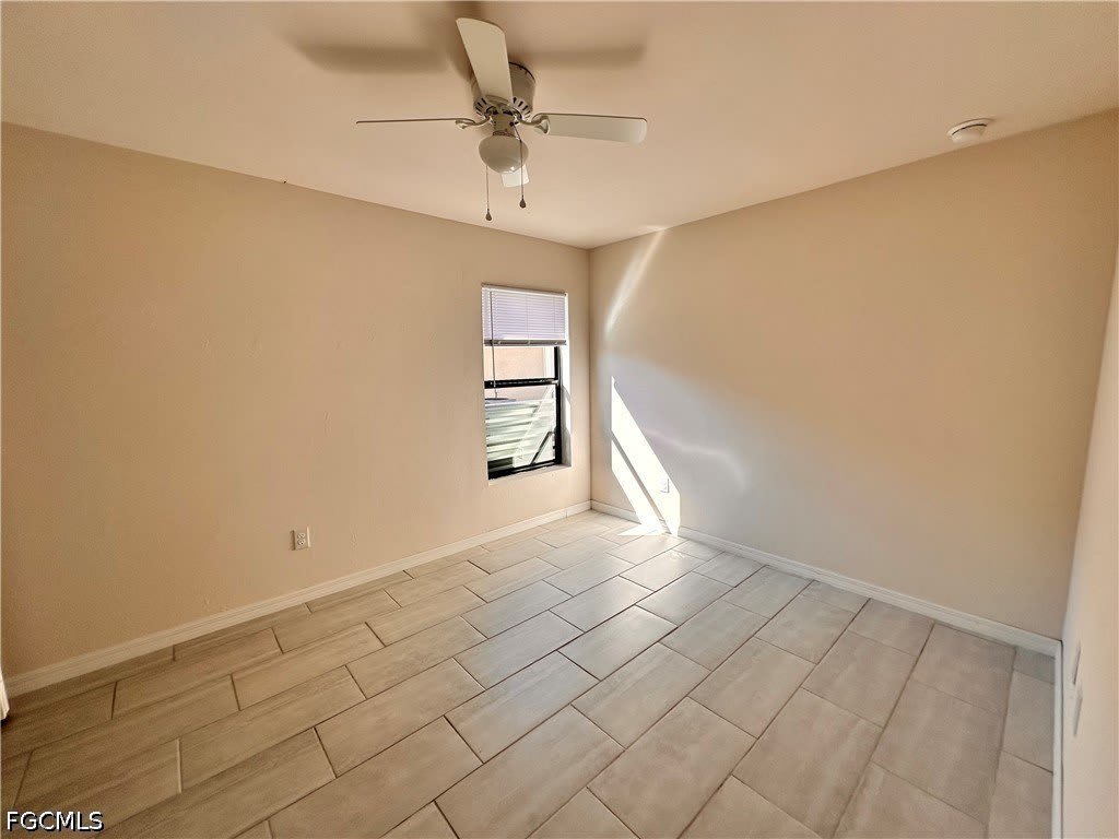 832 Gleason Parkway – photo 5