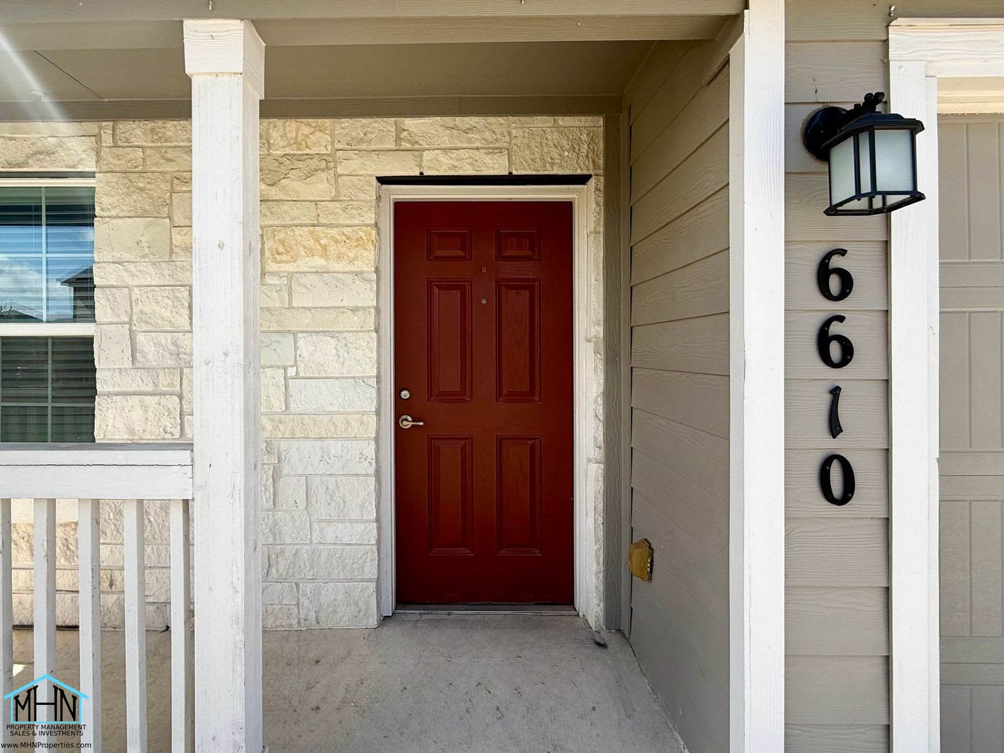 Beautiful Bright 1 Story 4 Bedroom 2 Bath Home Near Randolph Ft Sam – photo 2