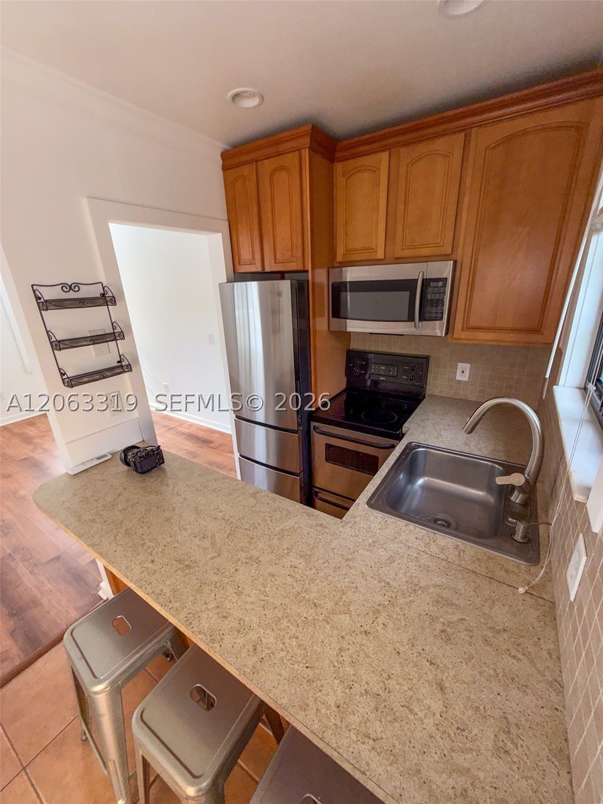 1222 Salzedo St – photo 5