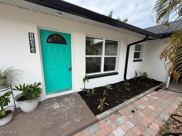 11262 Summerwinds Court – photo 3