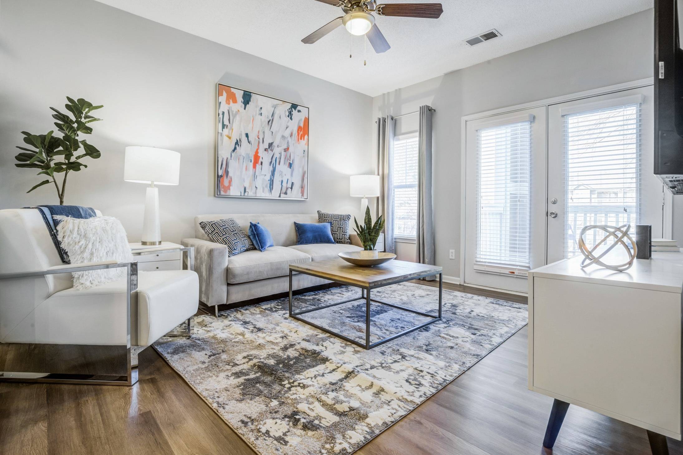 Avana Landing – photo 2