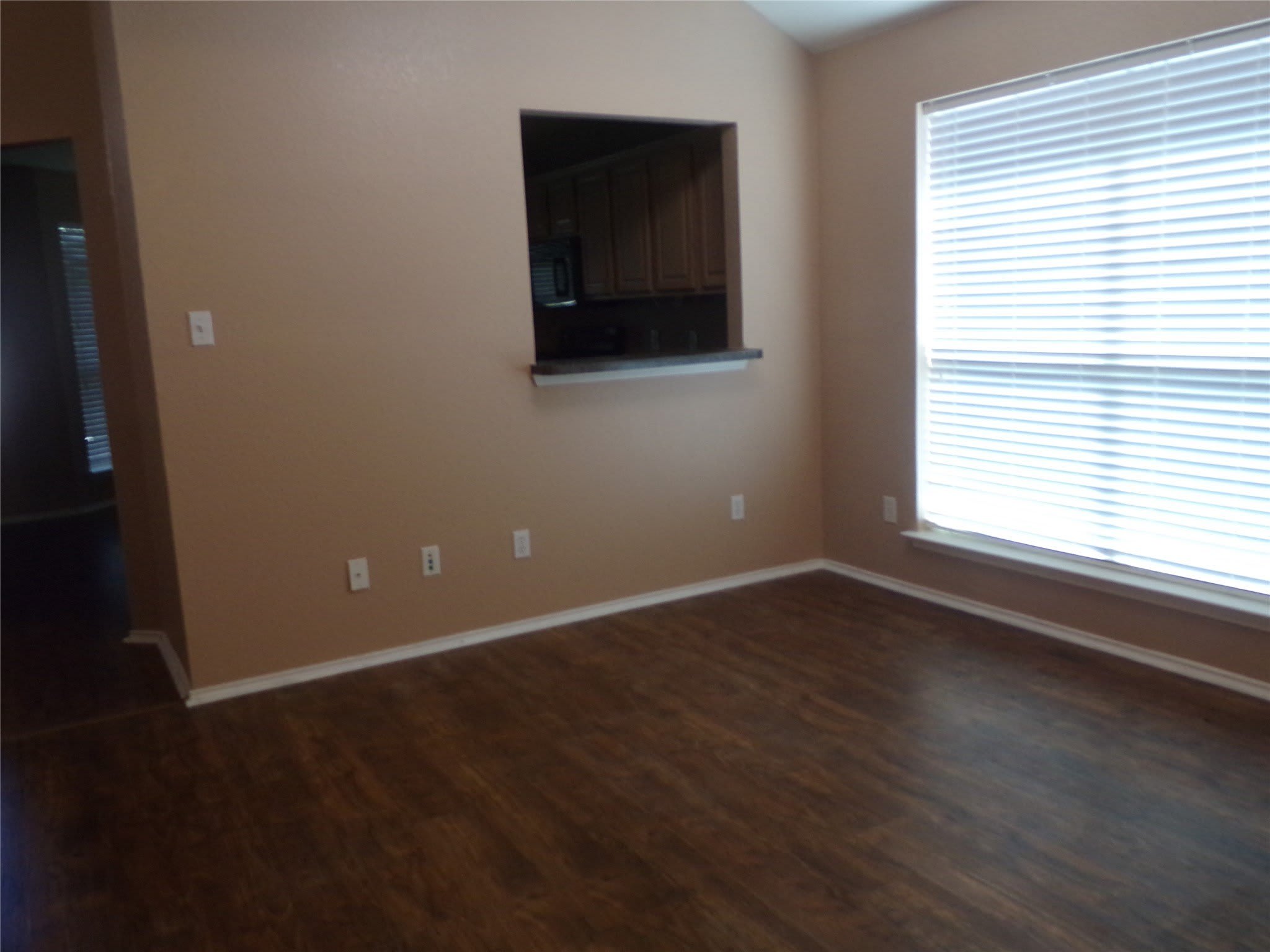 4708 Topaz Lane – photo 5