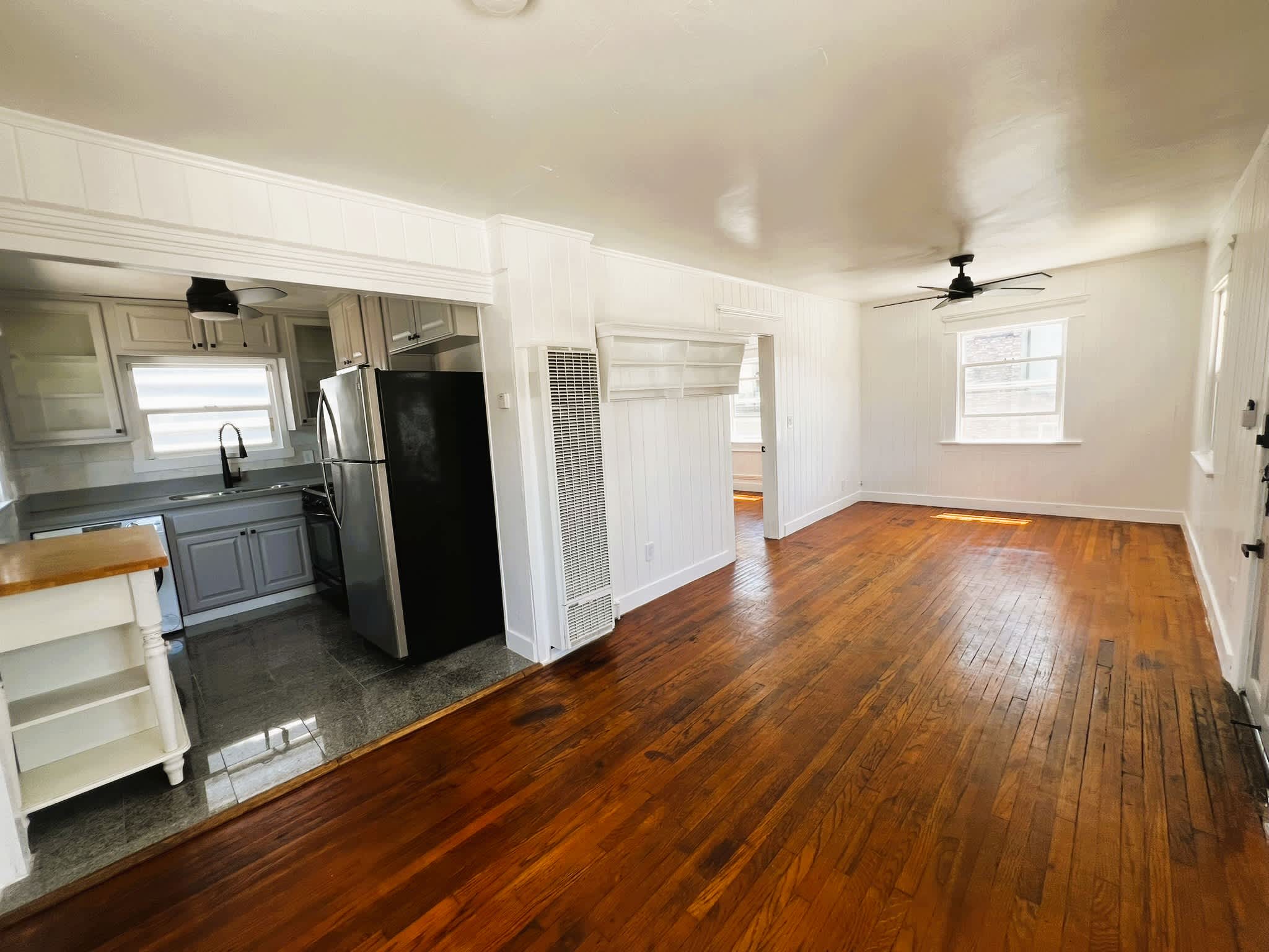 6623 E Ocean Blvd – photo 4