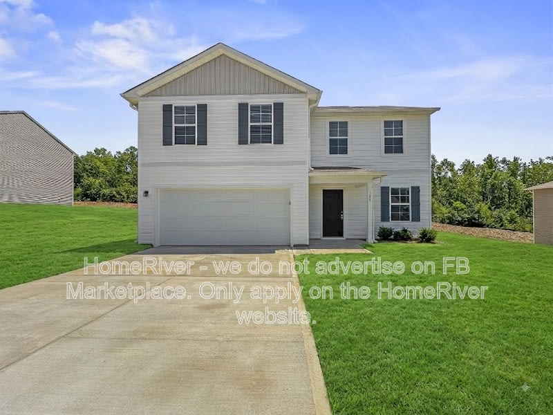 108 Weller Lane – photo 1
