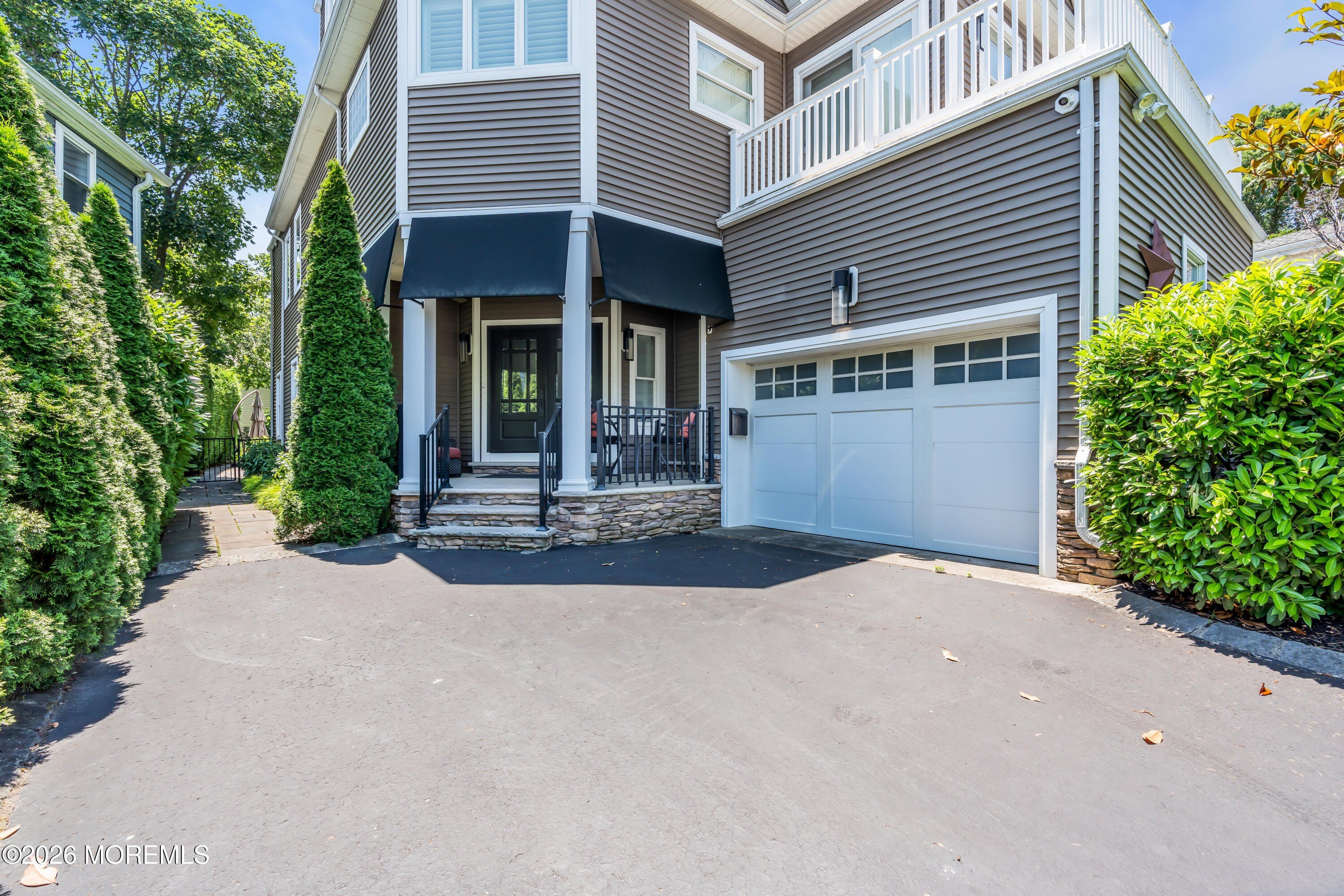 609 15th Avenue – photo 2