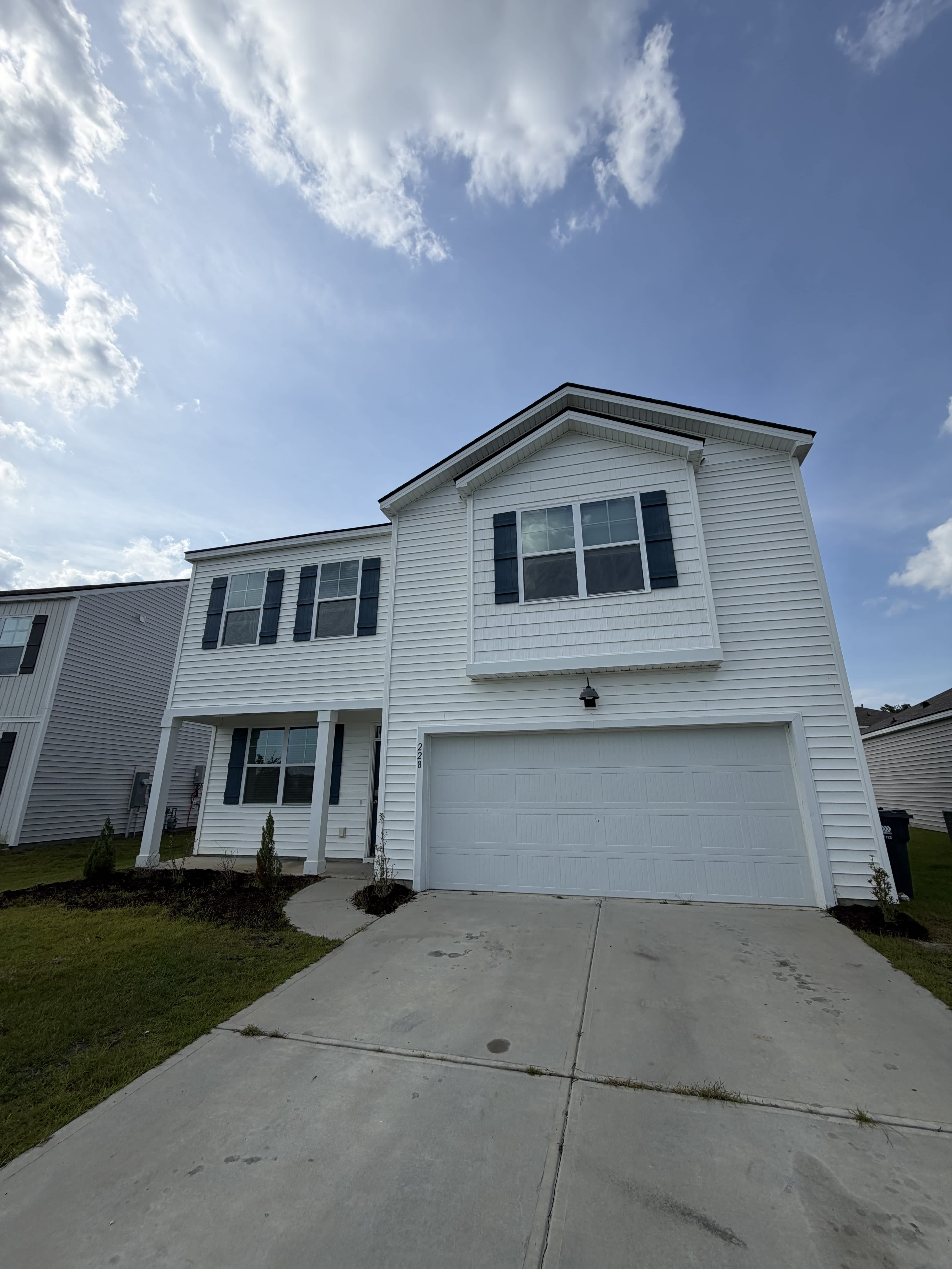228 Sanctuary Drive – photo 2