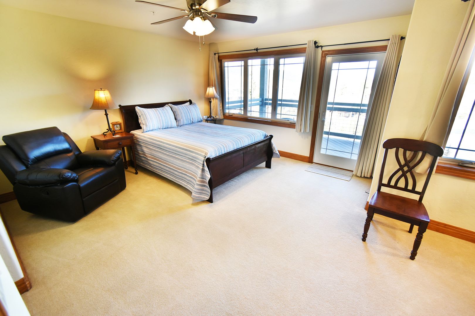 Monthly Rental – photo 5
