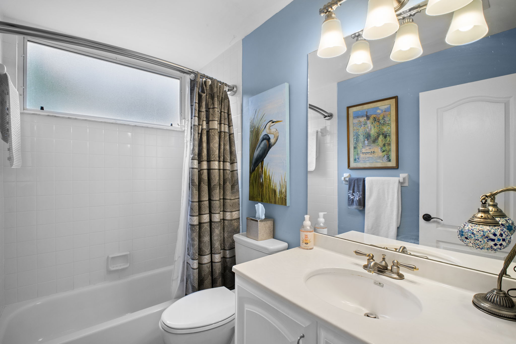 14531 Hickory Hill Court – photo 4