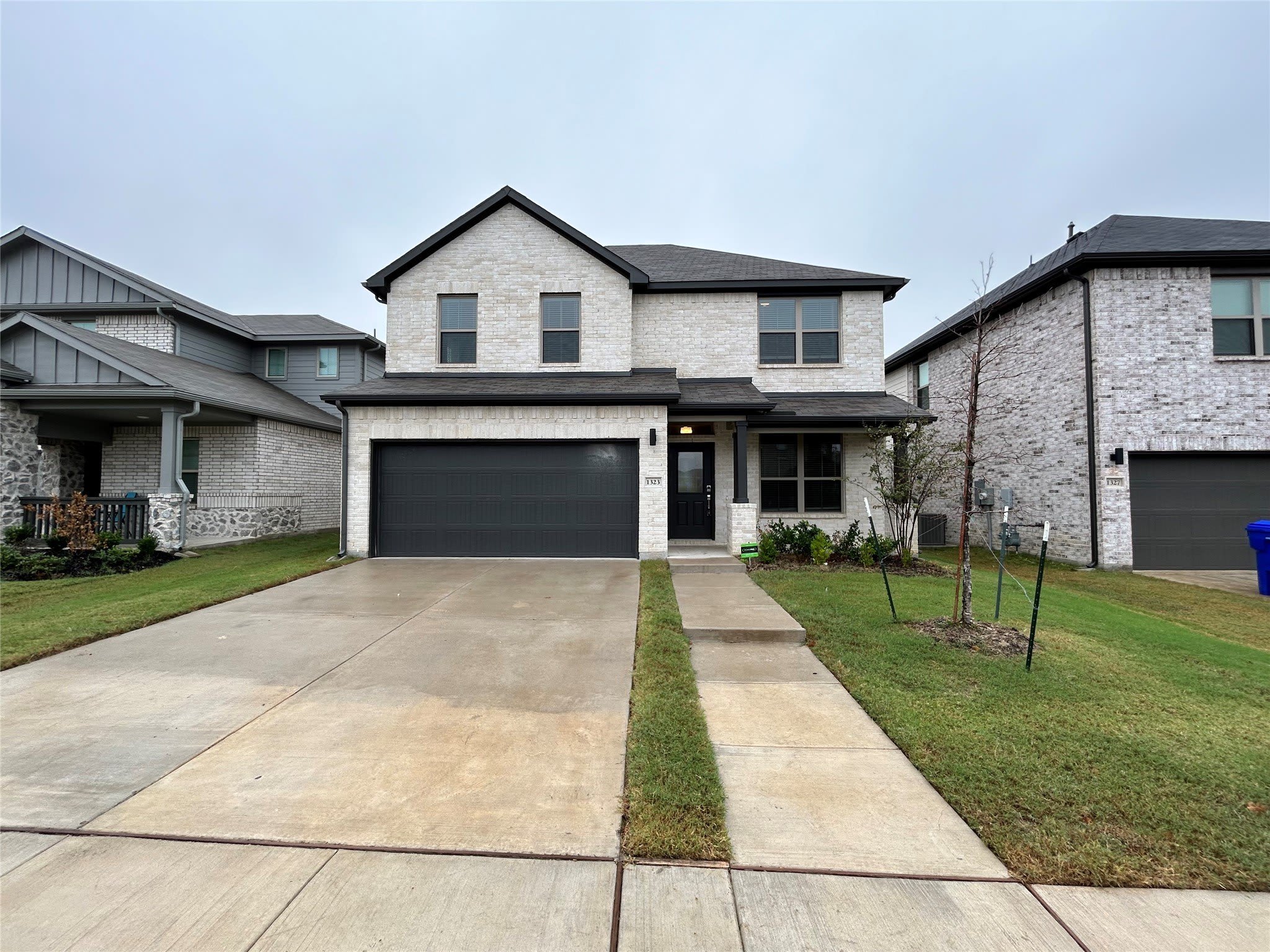 1323 Great Sand Dune Street – photo 2