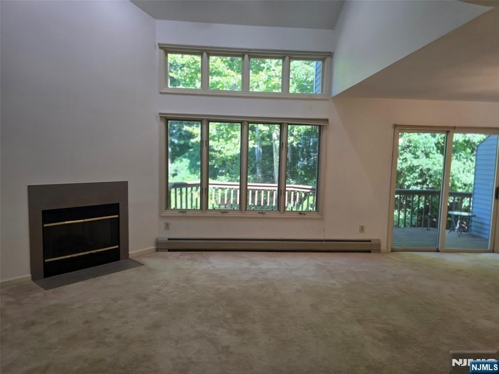 87 Lakeview Drive – photo 3