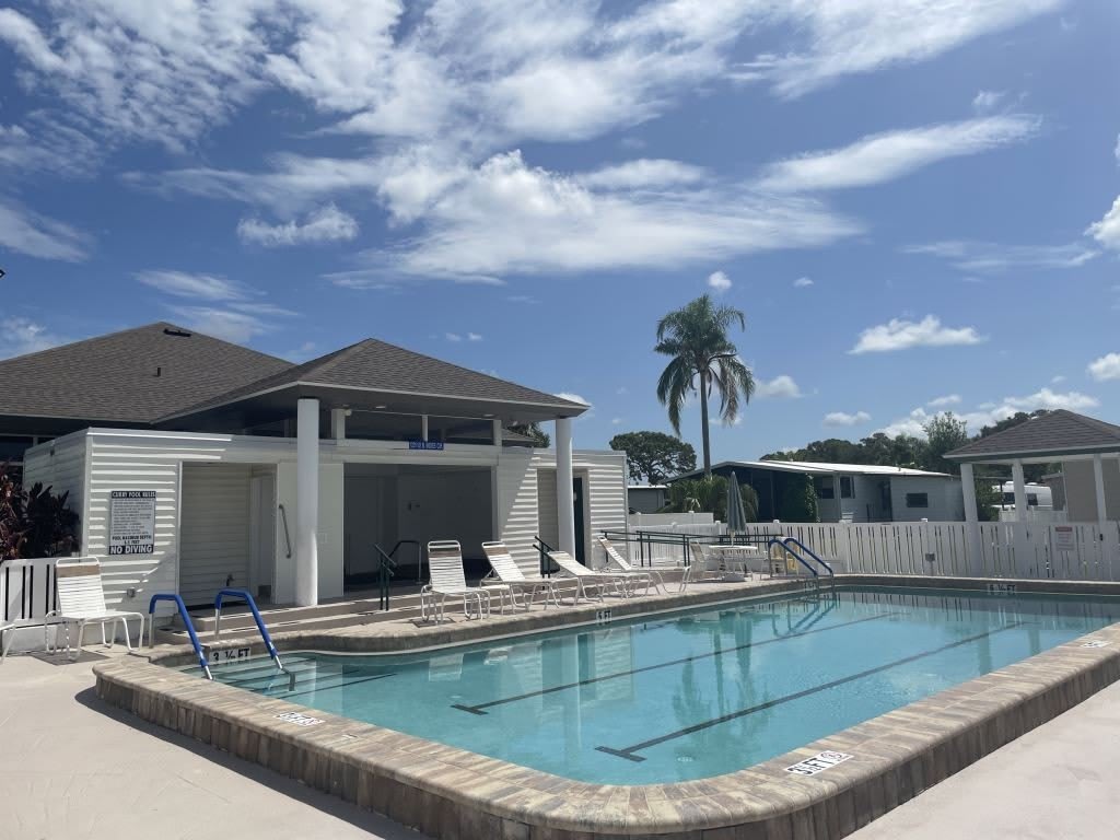 952 Posadas Avenue – photo 4