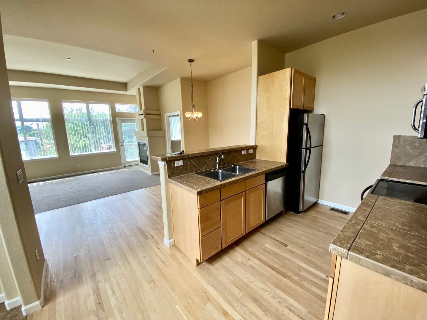 8152 8174 W 54Th Lane – photo 5