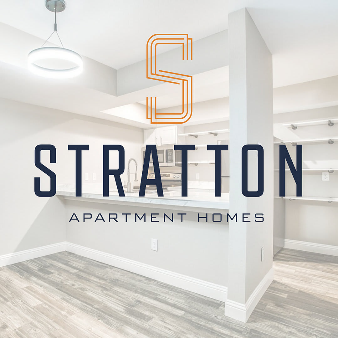 Stratton – photo 5
