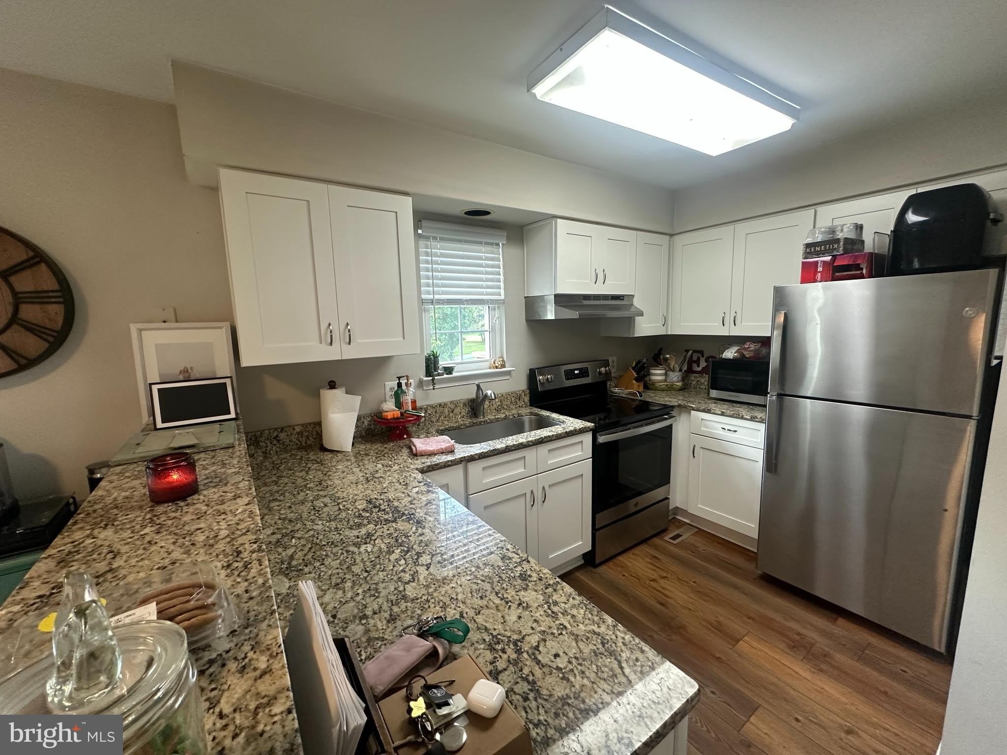 234 FRAZER Drive – photo 5