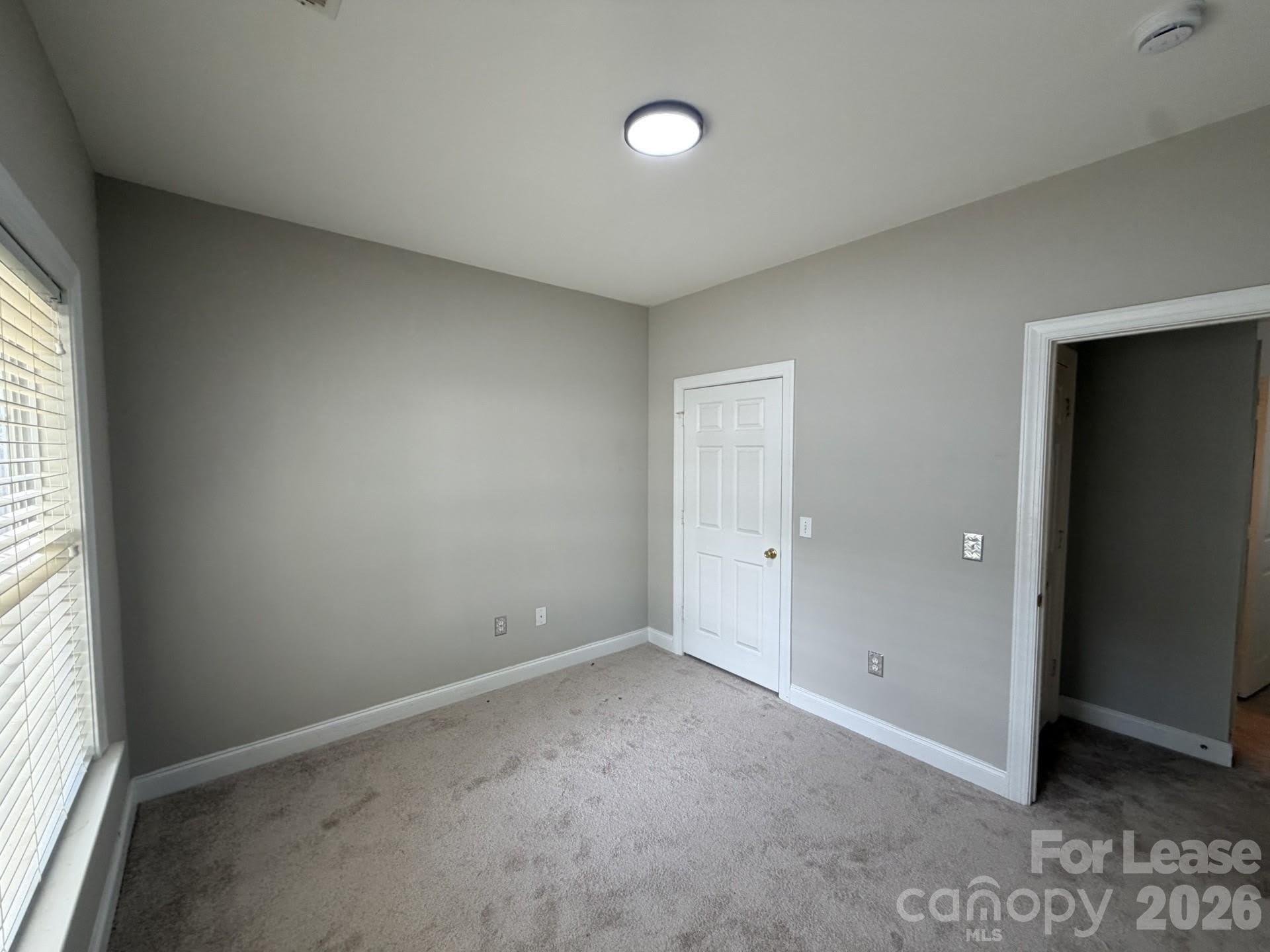 21230 Hickory Street – photo 5