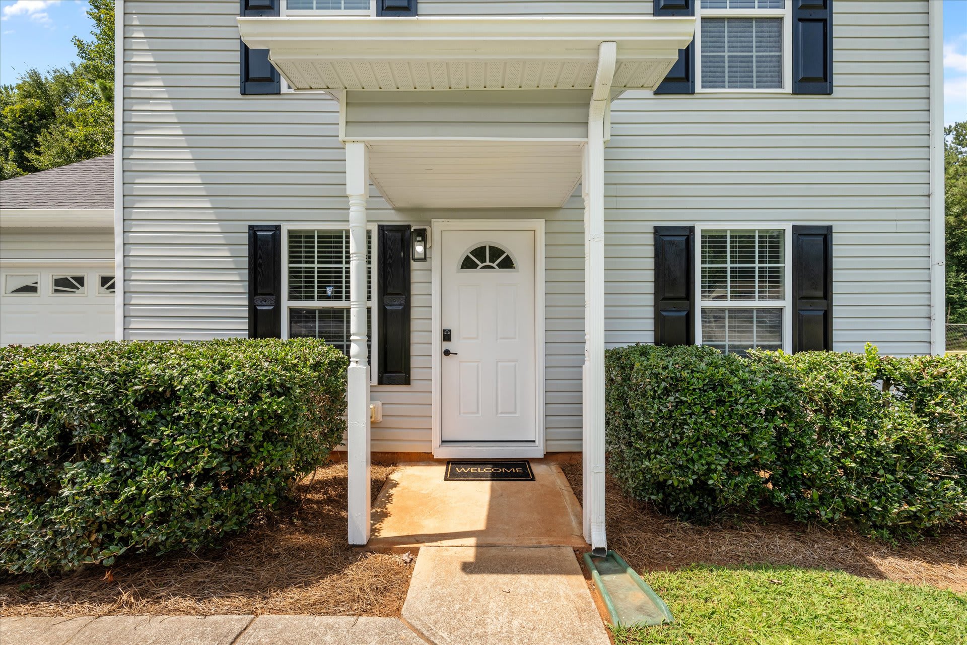324 Sequoia Pointe – photo 3