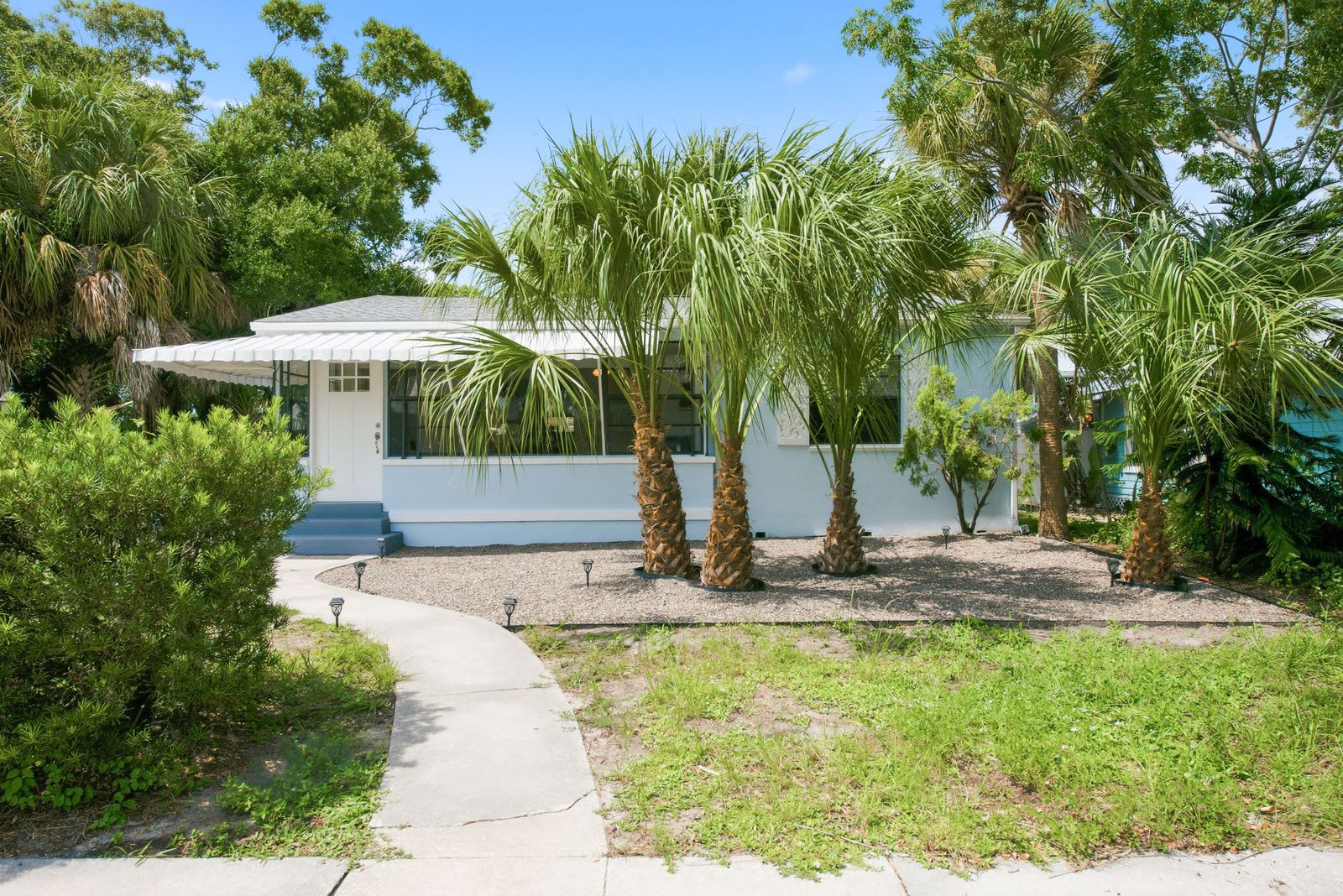 517 41st Avenue South – photo 1