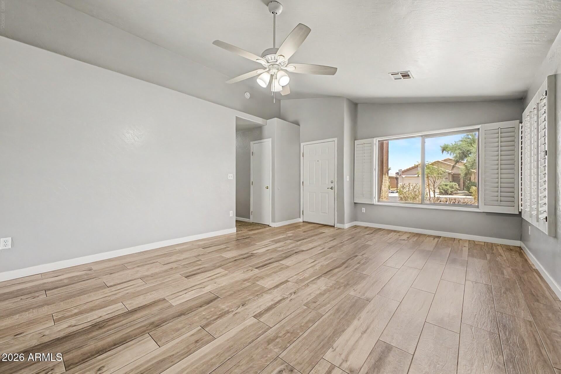 905 E Potter Drive – photo 4
