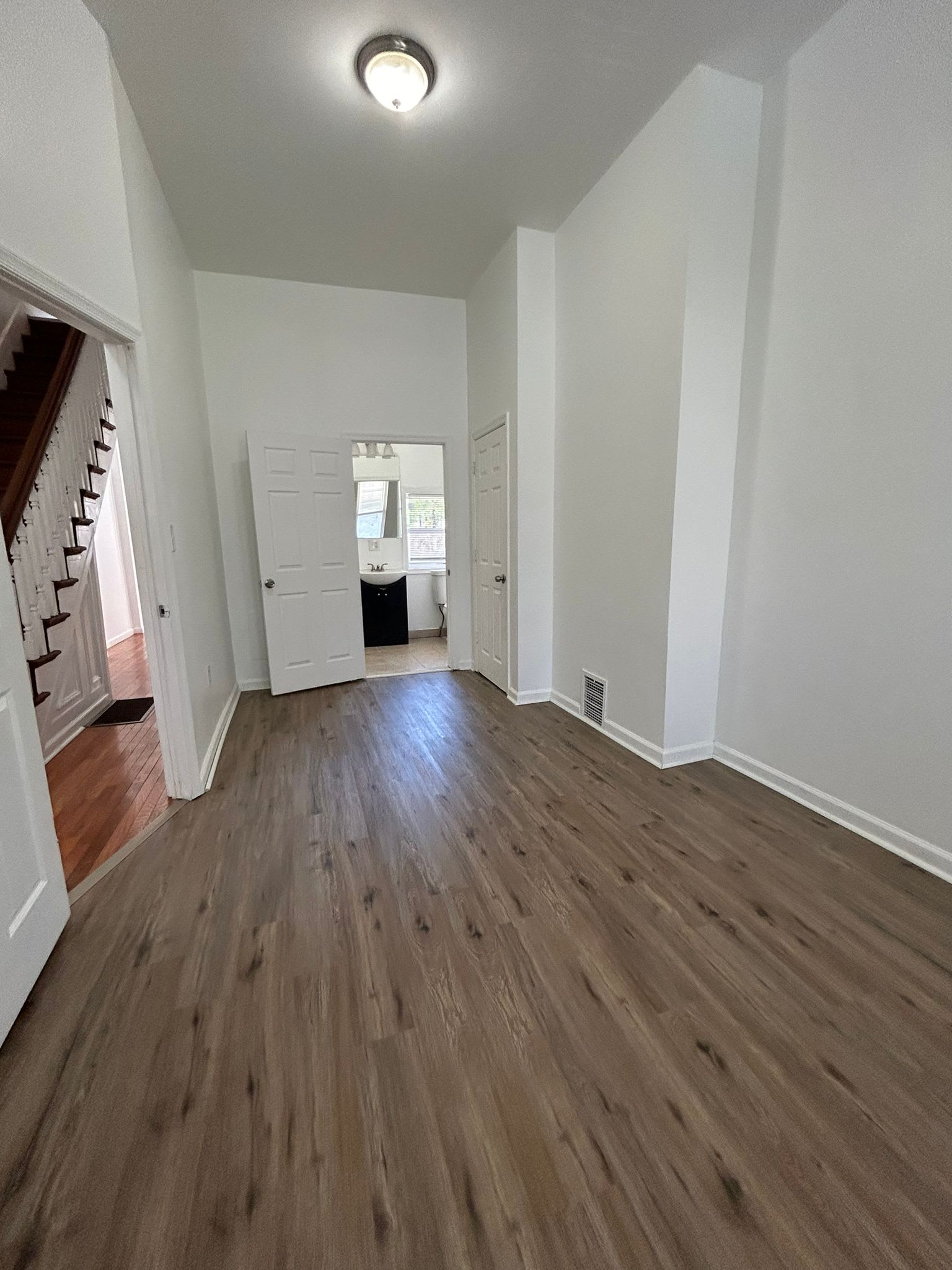2225 North 17th Street – photo 4
