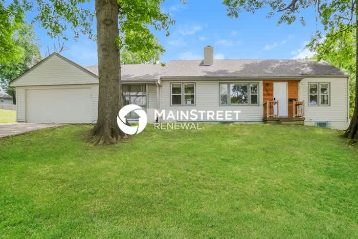 4909 Norwood Avenue – photo 1