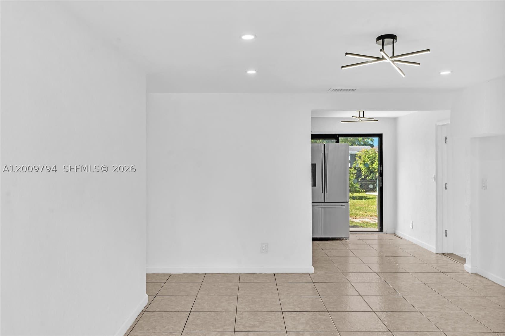4156 SW 49th Ct – photo 5