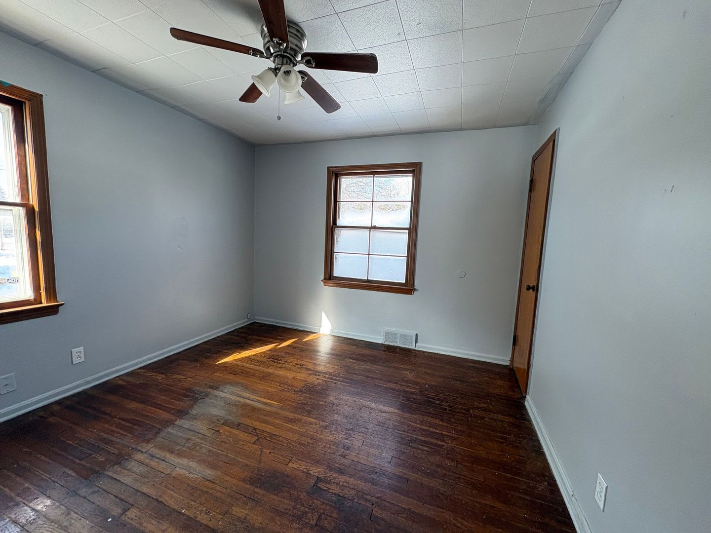 16914 Maple Hts Blvd – photo 1