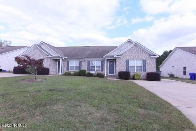 2532 Saddleback Drive – photo 2