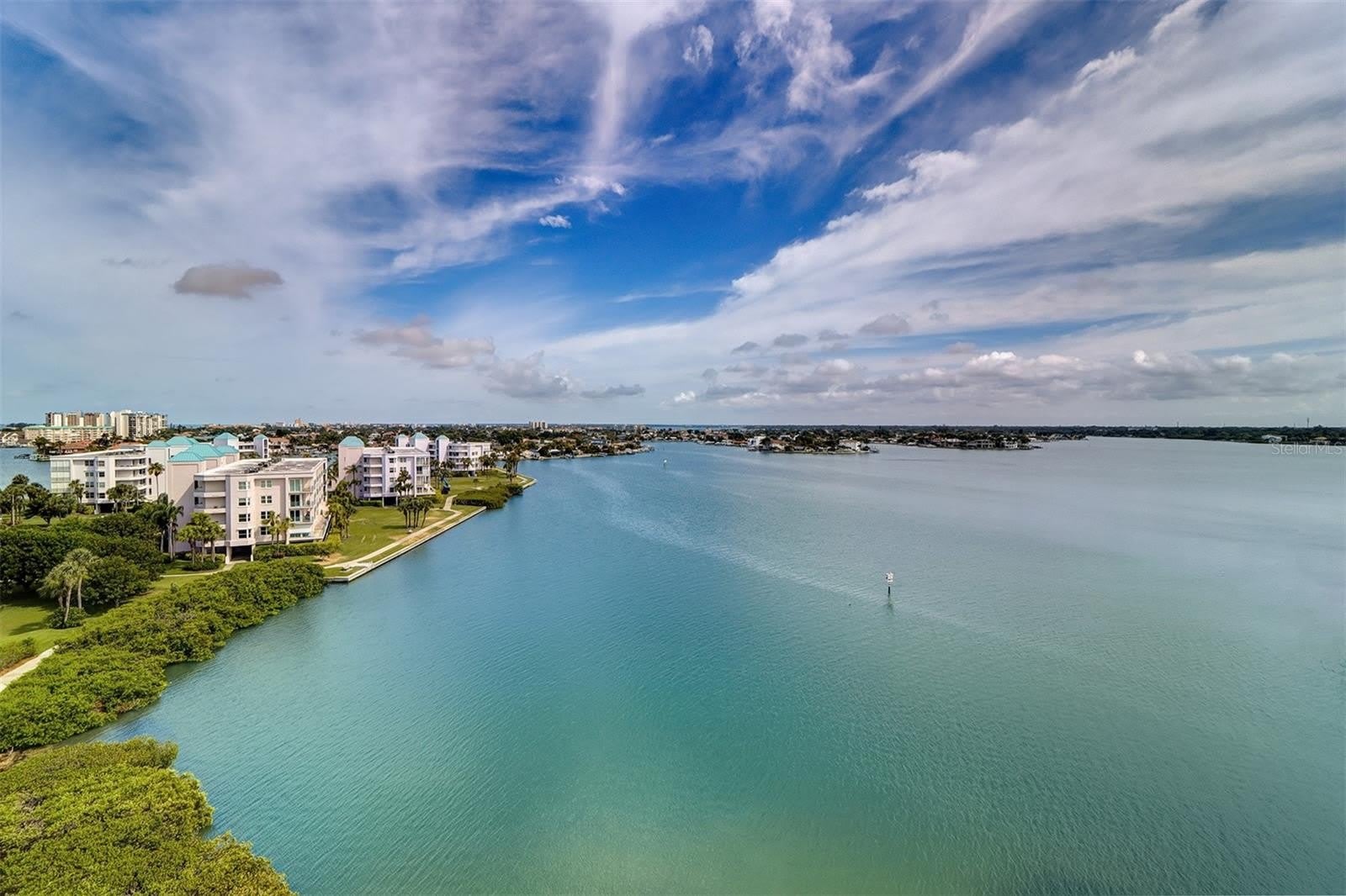 7963 SAILBOAT KEY Boulevard S – photo 1