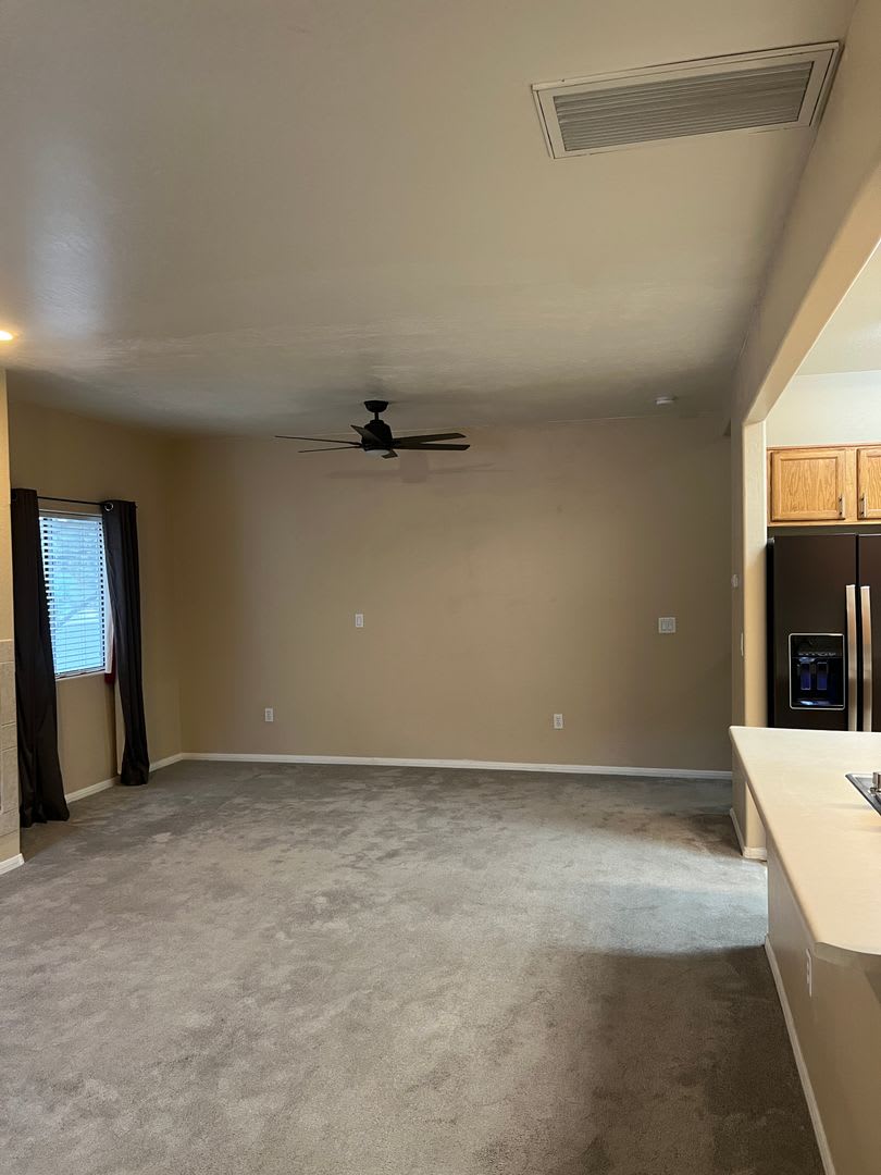 3 Bedroom 2 5 Bath Townhouse In Gated Boulder Park Prescott – photo 3