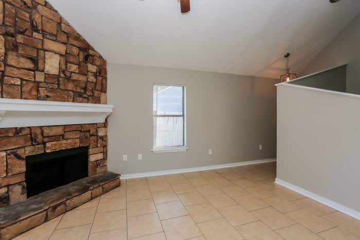 507 Twin Pine Cove – photo 5