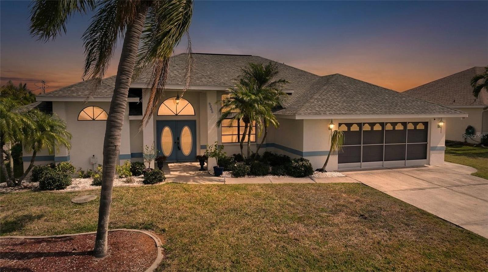 5258 Boyle Terrace – photo 2