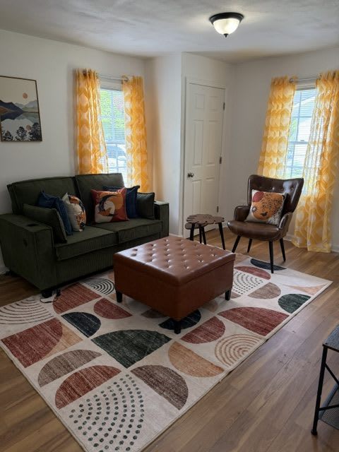 410 Brewer Avenue – photo 3
