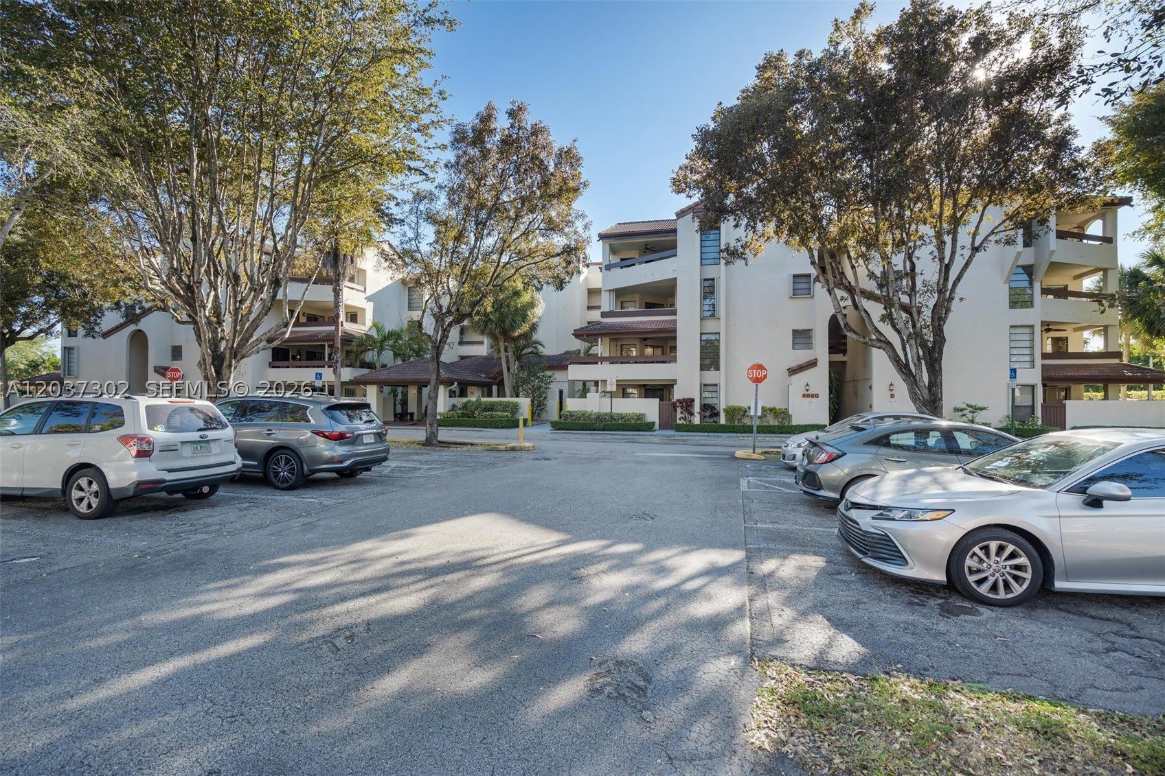 9040 Sw 125Th Ave – photo 2