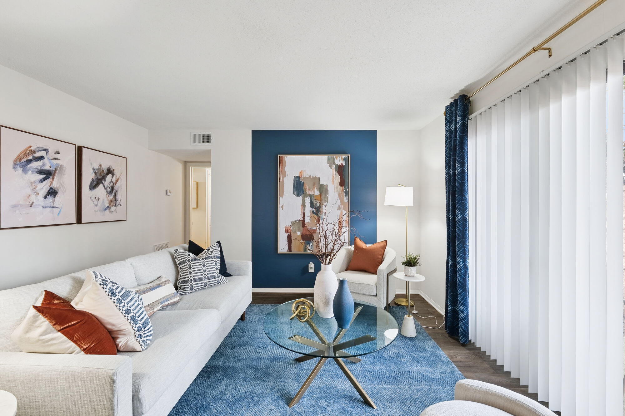 Vetra Quail Hollow – photo 4