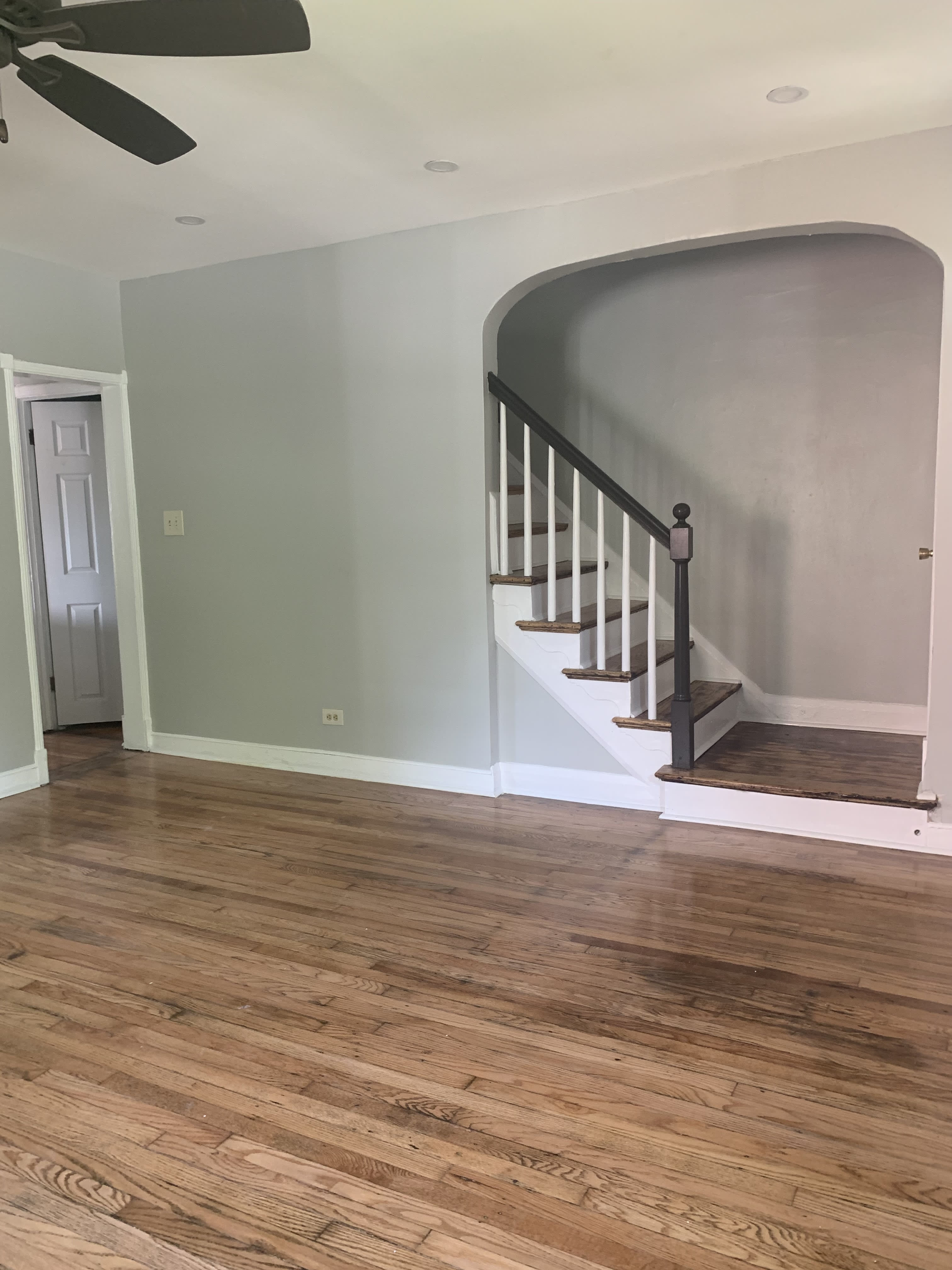 5147 Frederick Ave – photo 3