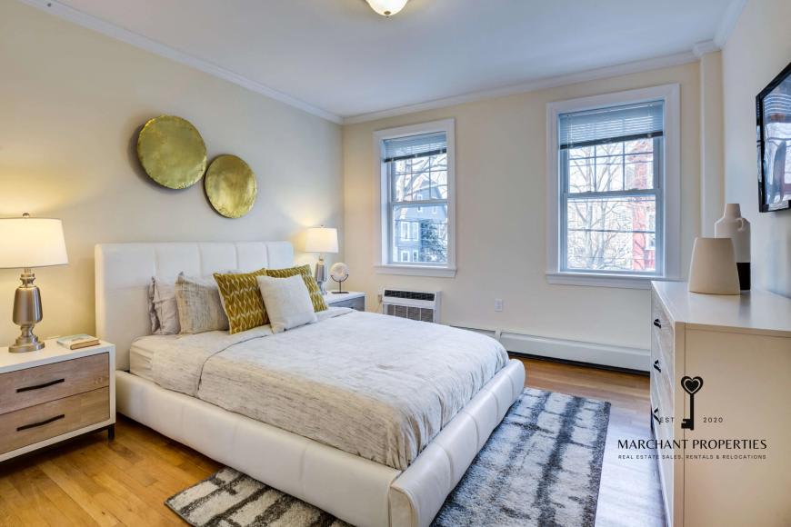 38 Harris St. – photo 5