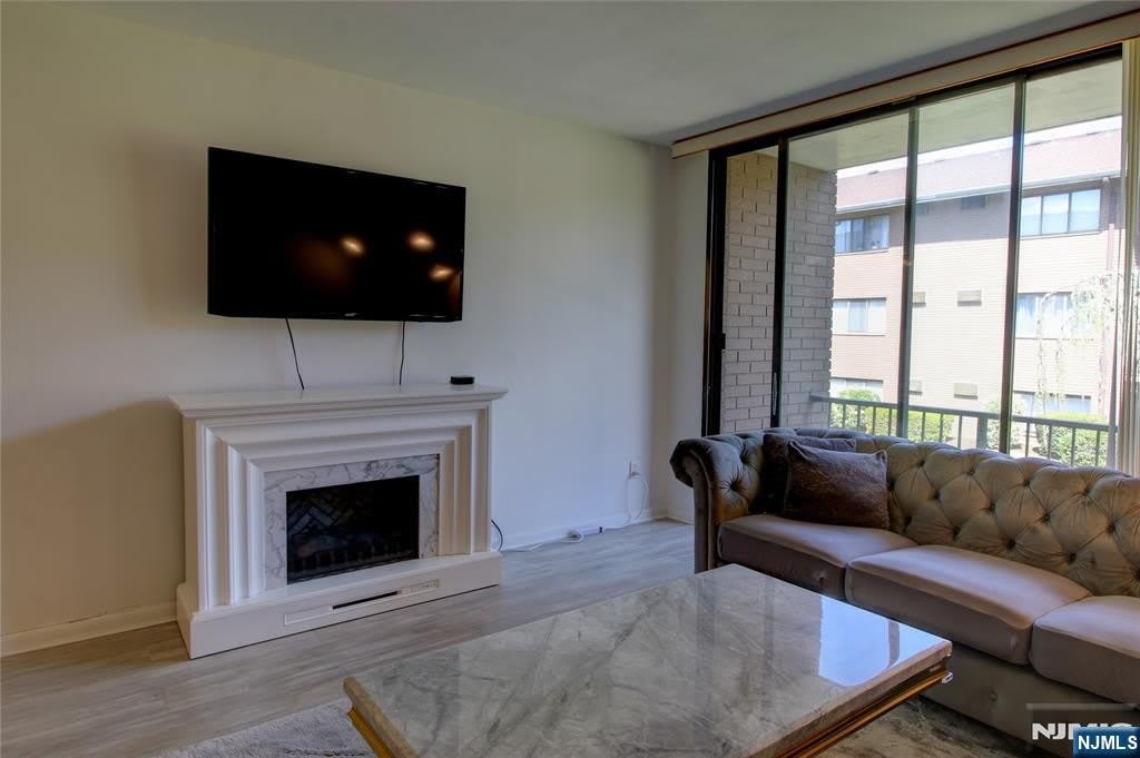 464 Liberty Street – photo 2