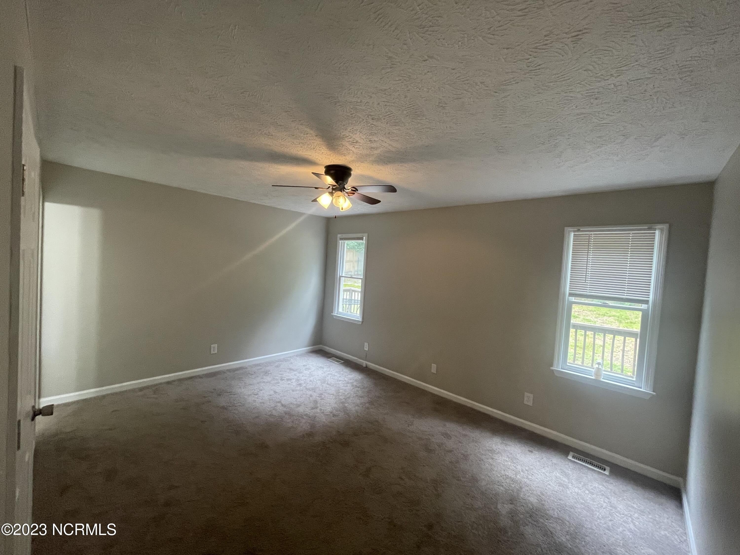 424 Randolph Avenue – photo 4