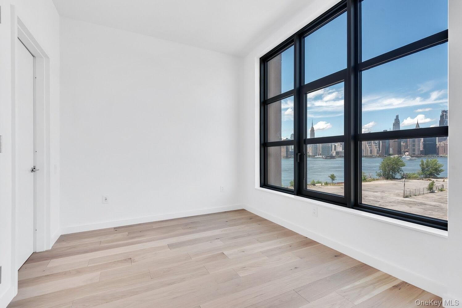 29 HURON Street – photo 4