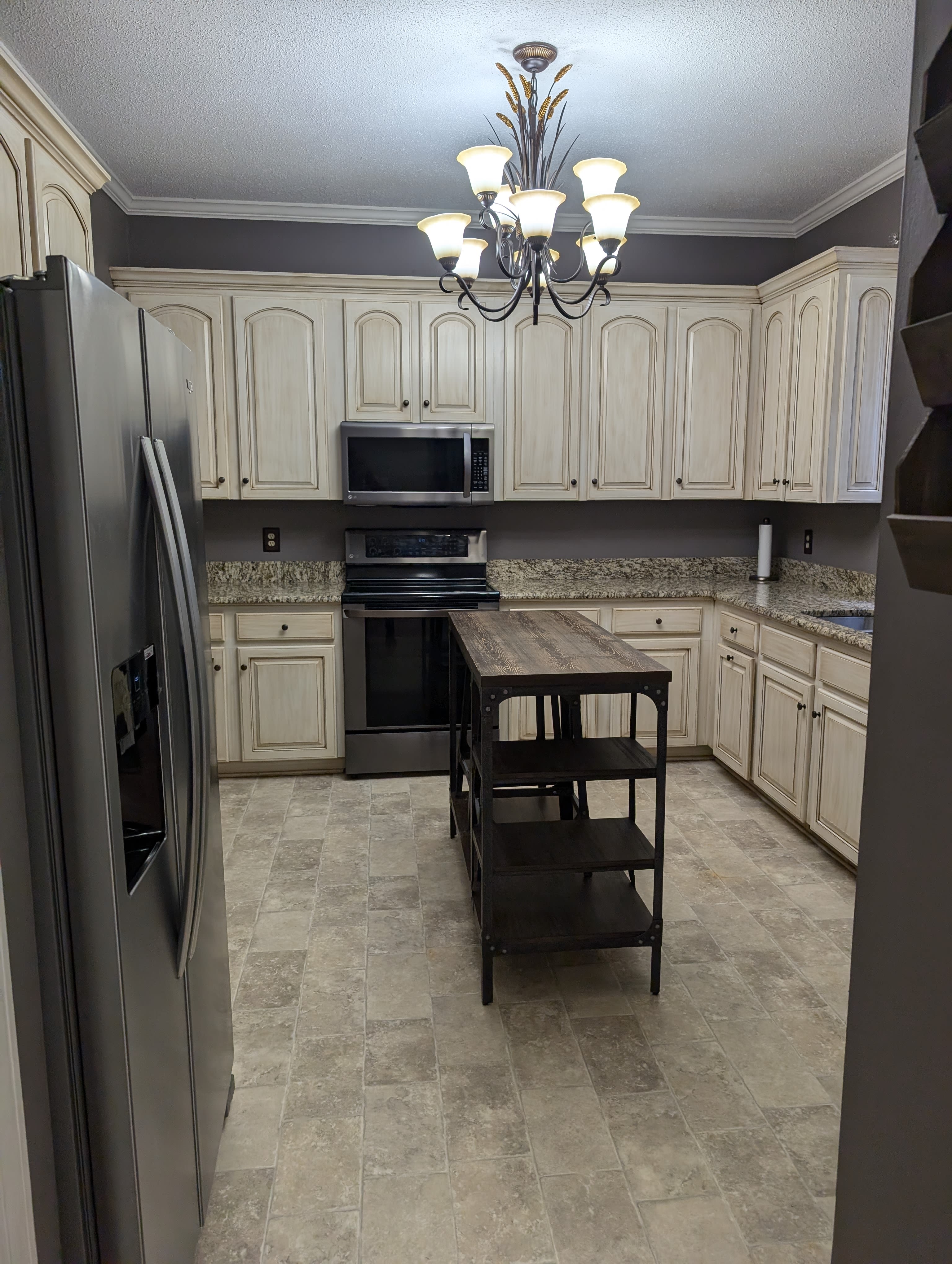 1311 Forest Hills Rd Nw – photo 3