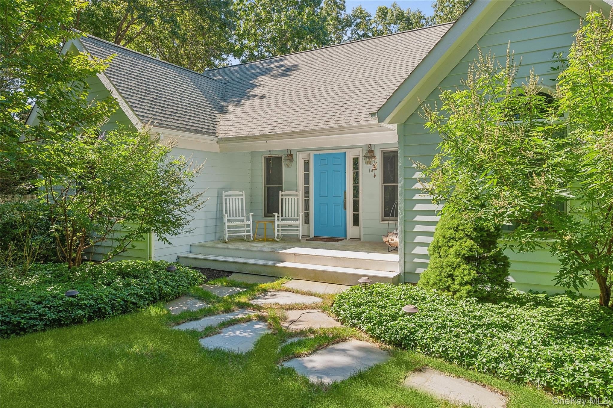 14 Hildreth Road – photo 1