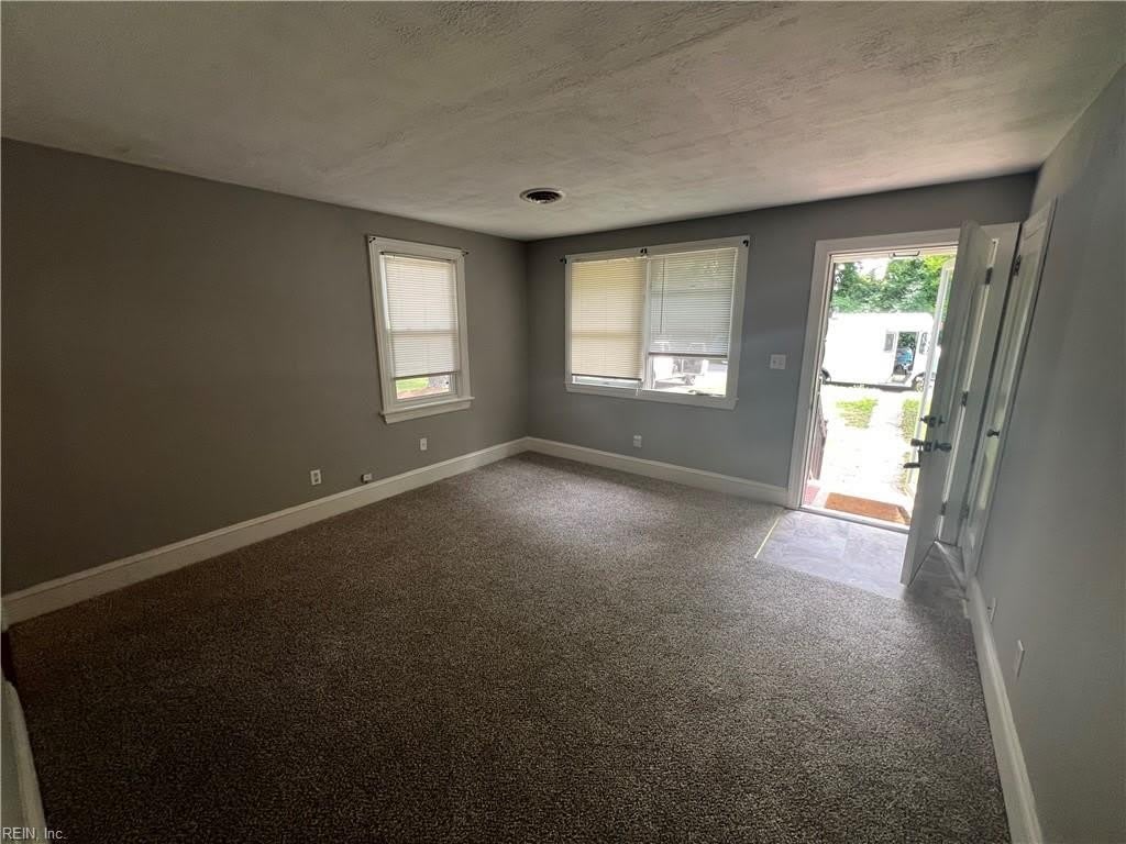 1710 Seaboard Avenue – photo 2