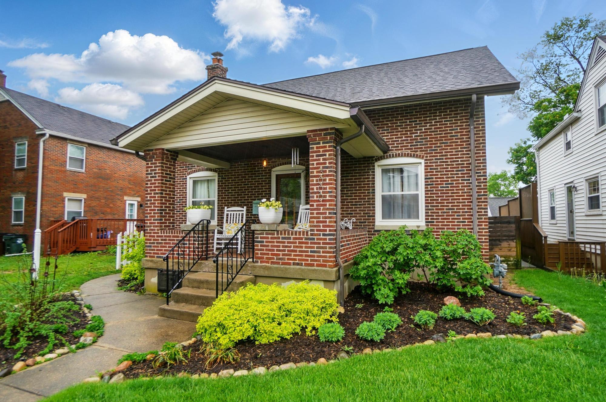 3000 Hillside Avenue – photo 4