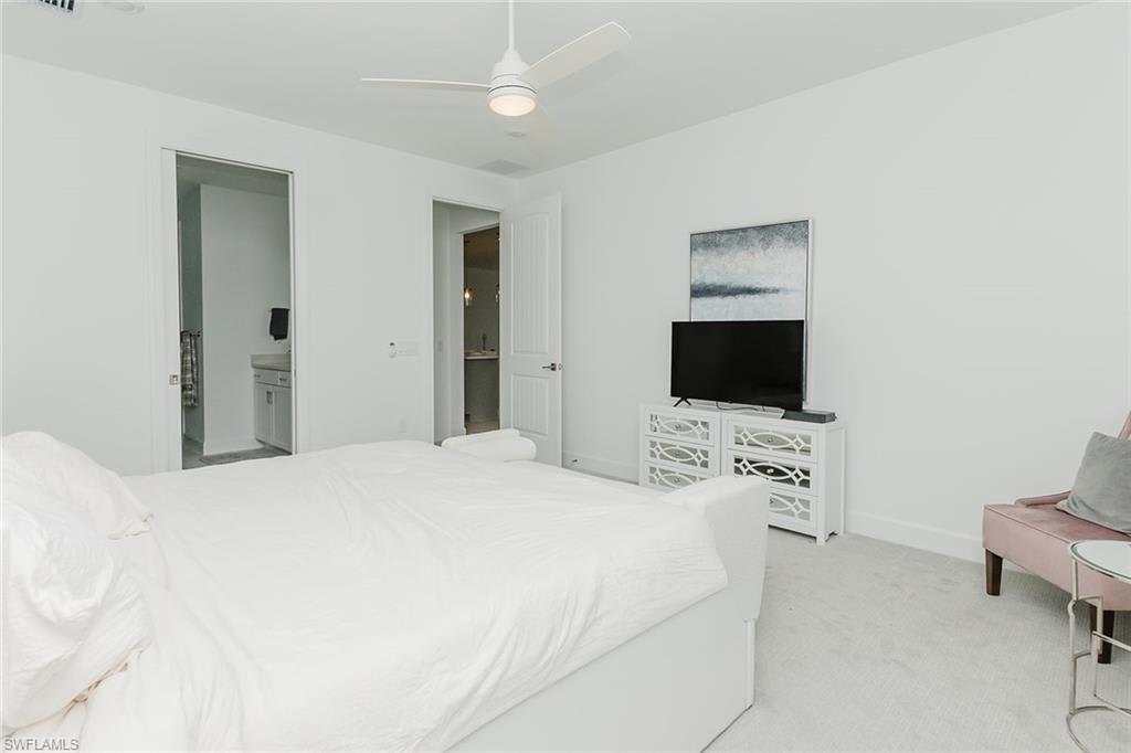 5939 Gala Drive – photo 2